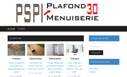 pspi-plafond-menuiserie-30.com