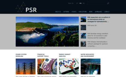 psr-inc.com