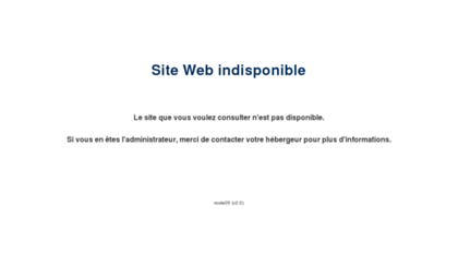 psvital.fr