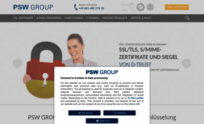 psw-group.de