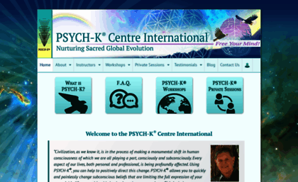 psych-k.com