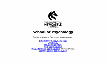 psych.newcastle.edu.au