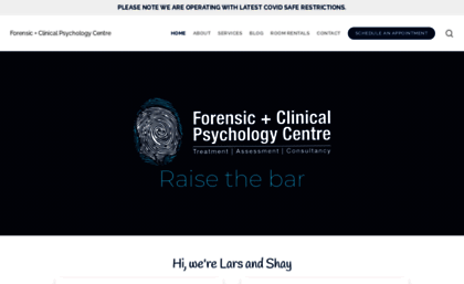 psychclinic.com.au
