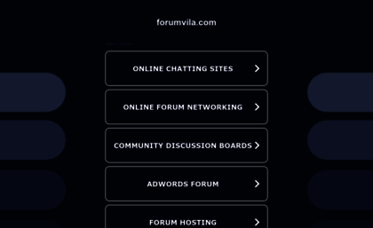 psychedelicplea.forumvila.com