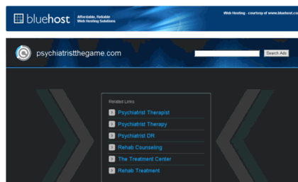 psychiatristthegame.com