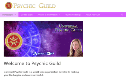 psychicandastrology.psychicguild.com