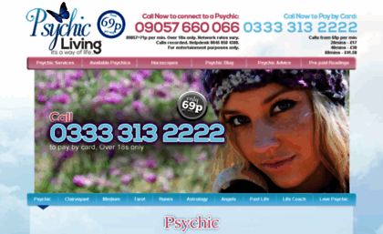 psychics.ics-digital.com