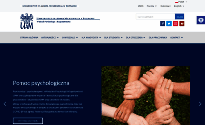 psychologia.amu.edu.pl