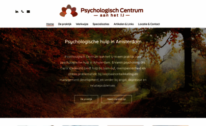 psychologischcentrum.com