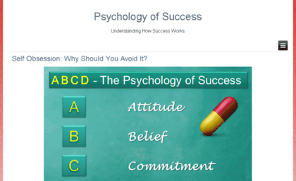 psychologyofsuccess.net