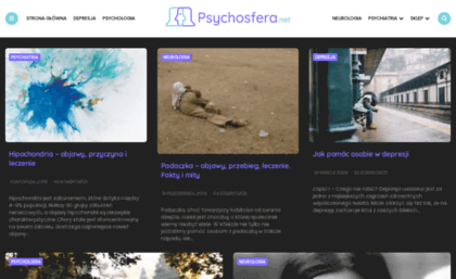 psychosfera.net