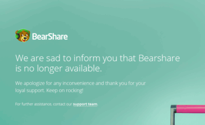pt.bearshare.com