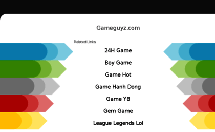 pt.gameguyz.com
