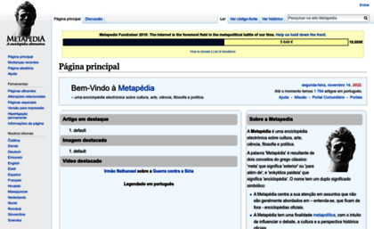 pt.metapedia.org