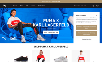 pt.puma.com