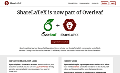 pt.sharelatex.com