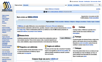 pt.wikibooks.org