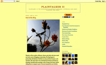 ptalker2.blogspot.com