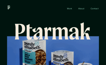 ptarmak.com