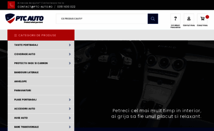 ptc-auto.ro