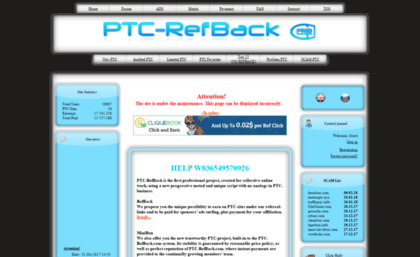 ptc-refback.com