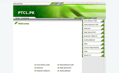 ptcl.pk