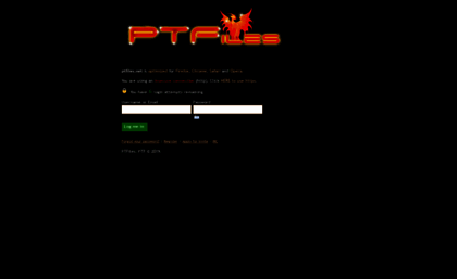ptfiles.net