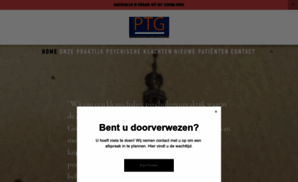 ptg.nl