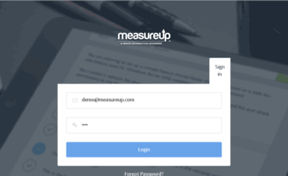 pts.measureup.com