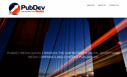 pubdevmedia.com