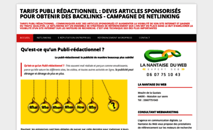 publi-redactionnel.fr
