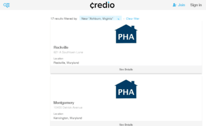 public-housing-authorities.credio.com