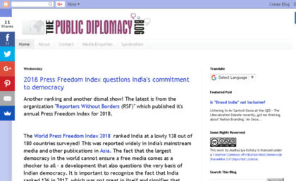 publicdiplomacyblog.com