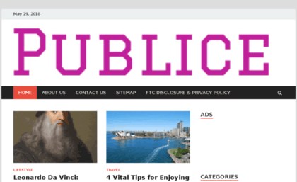 publice.net