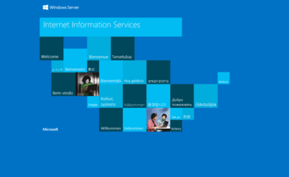 publicesmapplicant.ontariocolleges.ca