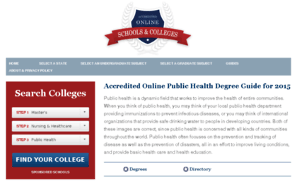 publichealthdegree.com