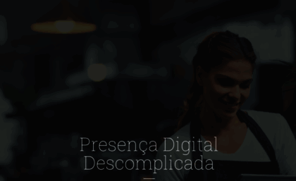 publicidadedigital.com.br