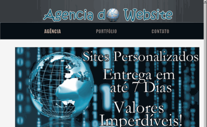 publicidadenanet.com