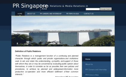 publicrelationsingapore.com