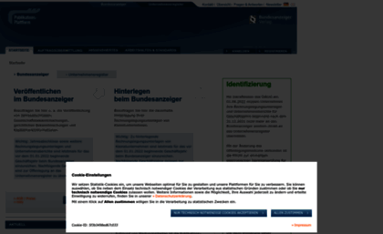 publikations-plattform.de