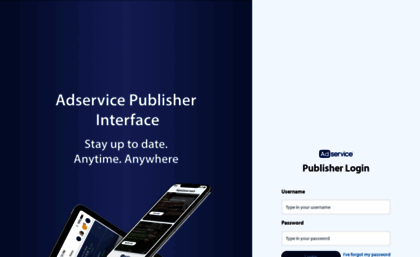 publisher.adservice.com