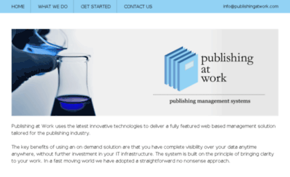publishingatwork.com