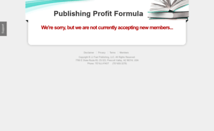 publishingprofitformula.com