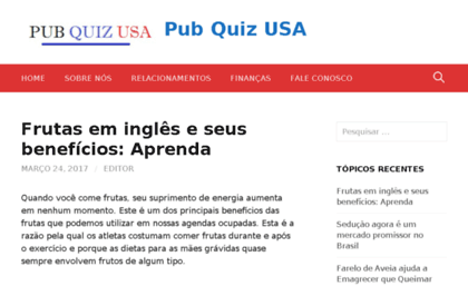pubquizusa.com