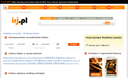 puby.irj.pl