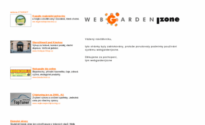 puding.webgarden.cz