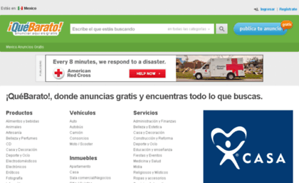 puebla.quebarato.com.mx