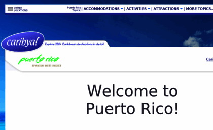 puertorico-guide.info
