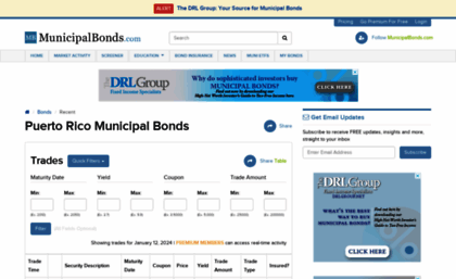 puertorico.municipalbonds.com