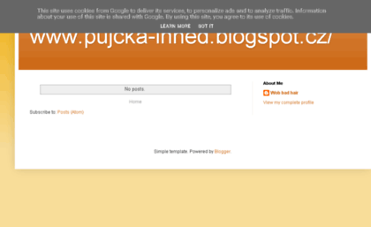 pujcka-ihned.blogspot.cz